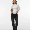 Maternity-Jeans