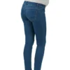 Maternity-Jeans
