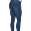 Maternity-Jeans