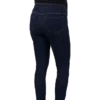 Maternity-Jeans