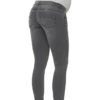 Maternity-Jeans