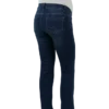 Maternity-Jeans