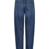 Maternity-Jeans Maternity-Jeans