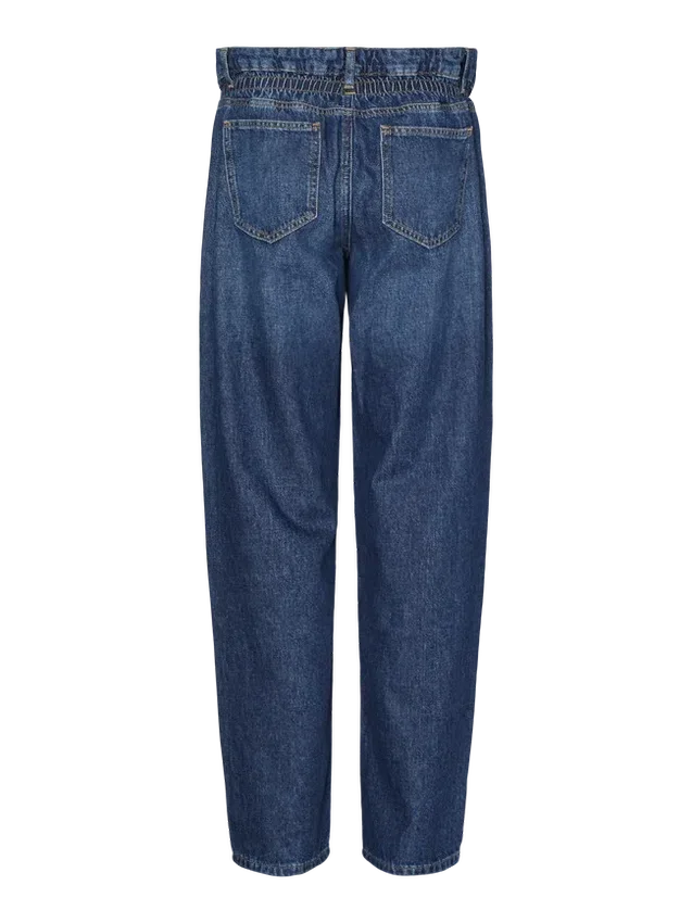Maternity-Jeans Maternity-Jeans