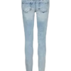 Maternity-Jeans