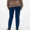 Maternity-Jeans