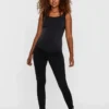 Maternity-Jeans