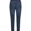 Maternity-Jeans