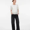 Maternity-Jeans