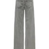Maternity-Jeans