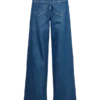 Maternity-Jeans