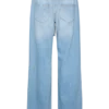 Maternity-Jeans
