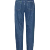 Maternity-Jeans