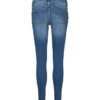 Maternity-Jeans