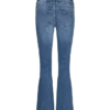 Maternity-Jeans