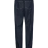 Maternity-Jeans