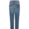 Maternity-Jeans