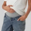 Maternity-Jeans