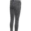 Maternity-Jeans