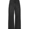 Maternity-Jeans