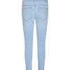 Maternity-Jeans