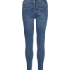 Maternity-Jeans