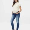 Maternity-Jeans