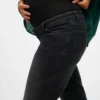 Maternity-Jeans
