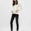 Maternity-Jeans