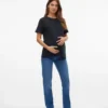 Maternity-Jeans