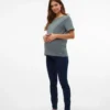Maternity-Jeans