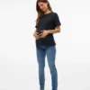 Maternity-Jeans