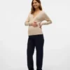 Maternity-Jeans