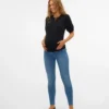 Maternity-Jeans