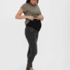 Maternity-Jeans