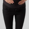Maternity-Jeans