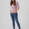 Maternity-Jeans