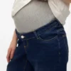 Maternity-Jeans