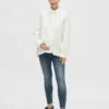 Maternity-Jeans