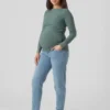 Maternity-Jeans