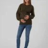 Maternity-Jeans
