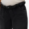Maternity-Jeans
