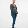 Maternity-Jeans