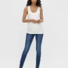 Maternity-Jeans