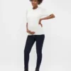 Maternity-Jeans