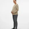 Maternity-Jeans