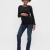 Maternity-Jeans