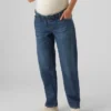 Maternity-Jeans Maternity-Jeans