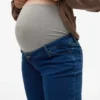 Maternity-Jeans