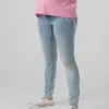 Maternity-Jeans